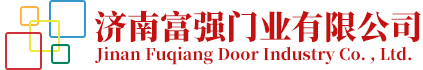 喂料機(jī)_加料機(jī)_失重式喂料機(jī)_體積式喂料機(jī)_失重式計(jì)量喂料機(jī)——南昌丹巴赫自動化有限公司